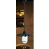 Suspension-lamp-made-of-stainless-steel-and-aluminum-h16805
