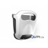 Hand dryer energy-saving and environmentally friendly h3379