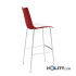 bicolor-stool-with-white-frame-h74183