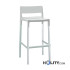 aluminium-stool-with-a-square-section-h74185