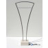 design-valet-stand-in-steel-and-marble-h9706.jpg