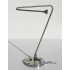 Umbrella stand in stainless steel h9752