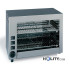Toaster oven 6 slices 6 calipers with quartz resistances h2326