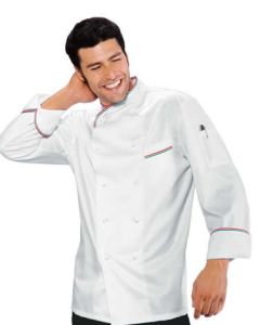 giacca-cuoco-in-cotone-no-stiro