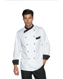 giacca-cuoco-in-poliestere-traspirante-antimacchia
