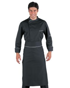 giacca-in-cotone-e-poliestere