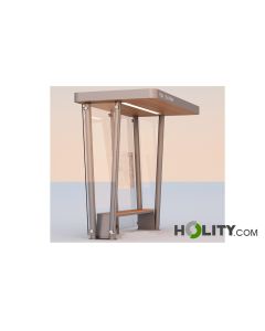 bus-stop-shelter-h140-437