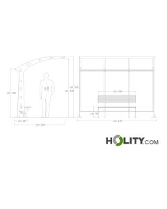 bus-waiting-shelter-h140-474