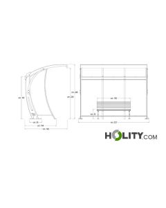 bus-stop-shelter-h140_486