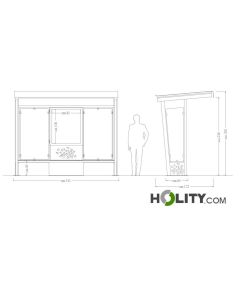 bus-stop-shelter-h140_487