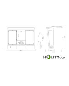bus-stop-shelter-h140_488