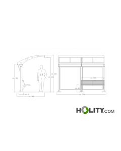bus-shelter-h140_506