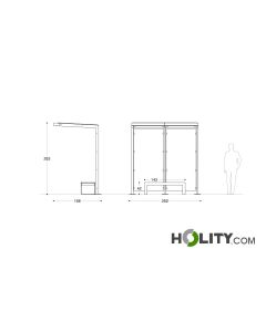 bus-stop-shelter-h140_513