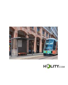 urban-street-furniture-shelter-h140-514