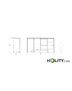 bus-stop-shelter-h140_515