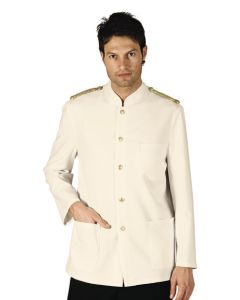 coreana-con-trecce-crema