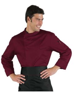 chef-jacket-in-cotton-e-polyester-h6544