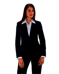 giacca-per-donna-in-fresco-lana