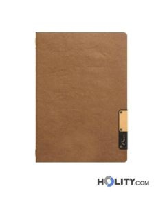 waterproof-menu-holder-a4-h148_133