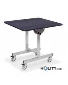 carrello-per-prima-colazione-quadrato-h2266