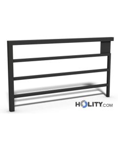 pedestrian-safety-barrier-in-steel-h140239