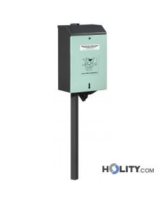 dog-waste-bag-dispenser-h19168