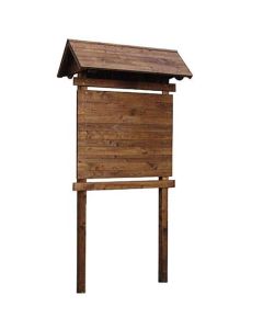wooden-notice-board-for-parks-h28502