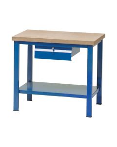 workbench-with-drawer-h28602