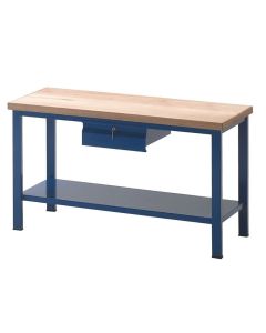 workshop-workbench-h28606