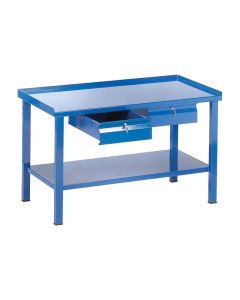 work-bench-with-two-drawers-h28607