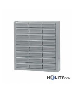 metal-hardware-cabinet-h28616