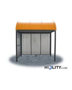 pensilina-attesa-autobus-h28705