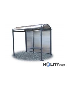 pensilina-autobus-con-copertura-in-policarbonato-h28708