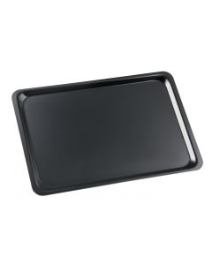 bandeja-para-bar-h28208