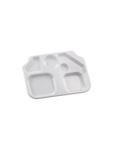 bandeja-con-compartimentos-h28215
