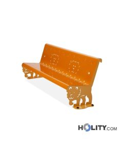modern-urban-furniture-bench-h14009