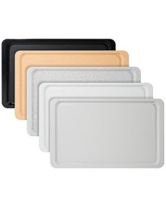 euronorm-fast-food-tray-h24217