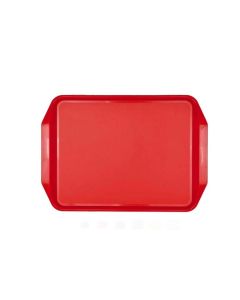 fast-food-tray-with-handle-h30302