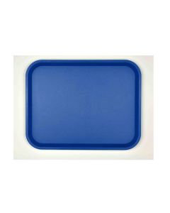 rectangular-canteen-tray-h30304