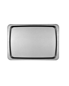 euronorm-service-tray-h30307