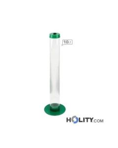 spent-battery-container-h2079