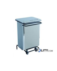 fire-resistant-pedal-bin-h2082