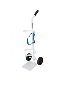 oxygen-cylinder-trolley-15-20-liters-h5510