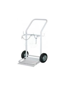 double-oxygen-cylinder-holder-h5511