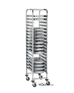 tray-rack-trolley-capacity-18-trays-h220155