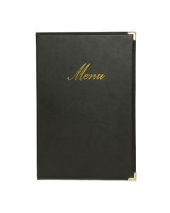 faux-leather-menu-holder-h14889