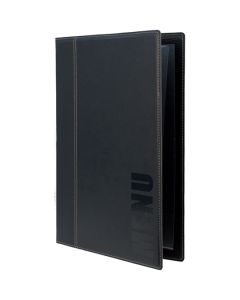 menu-holder-with-embossed-lettering-h14894