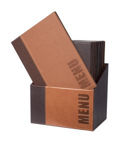 box-with-20-a4-menus-h14895