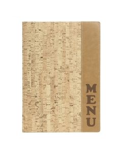 design-menu-holder-h14897