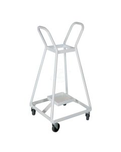 trolley-for-oxygen-cylinders-5-7-lt-4-wheels-h5515